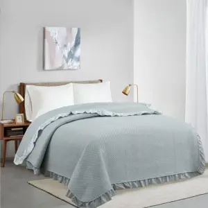 Yeni yastık kılıfı moda aile yumuşak ev tekstili yorgan nevresim setleri kral lüks yatak yorgan seti