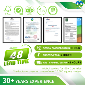 Pochettes dorées Paquet rouge pour Nouvel An chinois Printemps Anniversaire Mariage Fête Eid <span class=keywords><strong>Vacances</strong></span> Carte-cadeau Enveloppe d'argent rouge - Product Image 6