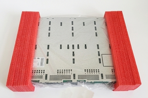 ชุดเรียงกระแสไฟฟ้าแรงสูง 12KW 48V HVDC แบบติดตั้งบนชั้นวาง 220V FP2 4AC โมดูลจ่ายไฟสำหรับโทรคมนาคม รหัสสินค้า P/N268035 - Product Image 2