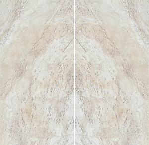 MCM современный декор для отеля Искусственный Камень Шпон гибкая и мягкая поверхность океана травертин для внутреннего и наружного использования - Product Image 2