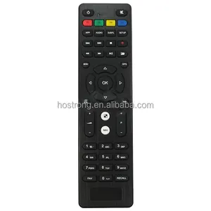 Télécommande intelligente HDTV LED noire, pour appareil ménager 810, compatible avec Mac 810, 800, 810, 302, OEM, version 403