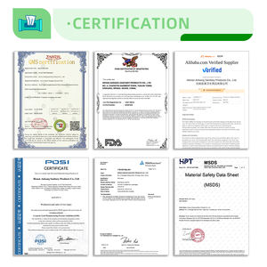 Logotipo personalizado descartáveis <span class=keywords><strong>Pet</strong></span> <span class=keywords><strong>Cleaning</strong></span> Luvas Toalhetes Private Label Biodegradável <span class=keywords><strong>Pet</strong></span> Grooming Luvas Toalhetes húmidos para cães e gatos - Product Image 6