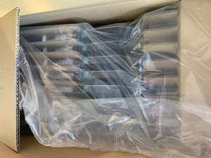 معايرة مغذي SMT معايرة مغذي NXT لمعايرة مغذي <span class=keywords><strong>Fuji</strong></span> - Product Image 6