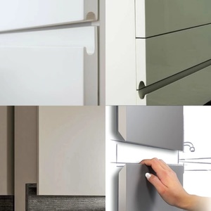 Muebles de Interior Personalizados, Soluciones de Almacenamiento <span class=keywords><strong>para</strong></span> el Hogar, Armarios Multiusos, Armarios de Almacenamiento, Armarios <span class=keywords><strong>para</strong></span> <span class=keywords><strong>Cubiertos</strong></span> - Product Image 6