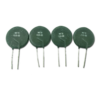 Limiteurs de courant de démarrage AOLITTEL série 3D-30 haute puissance avec thermistance NTC 6~30A 36mm