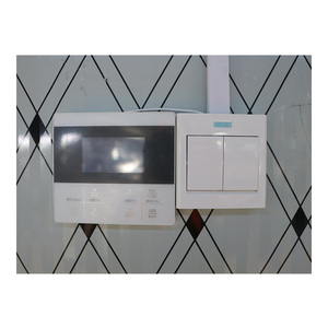 2024 nhà máy nóng bán mini có thể tháo rời lạnh lưu trữ phòng đi bộ trong <span class=keywords><strong>container</strong></span> lạnh cho rau/trái cây/trứng/kem - Product Image 6