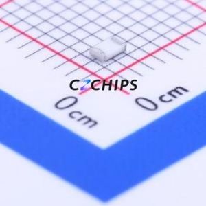 Resistencia SMD RTT051R8JTP 0805 (Tipo: Película Gruesa) (Resistencia: 1.8 Ohmios Precisión: 5%) - Product Image 2