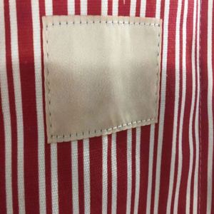 Bolsa de Compras de Lona Casual de Alta Calidad para Chicas Adolescentes, Regalo Personalizado para Tamaños Pequeños y Medianos, Bolsa de Compras Moderna - Product Image 4