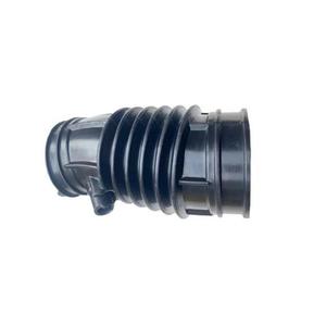 Manguera del colector de admisión Tengyue 17228-5LA-A00 17228-5M1-A00 para Honda Toyota, pieza de repuesto - Product Image 2