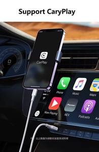 Câble de chargeur USB TPE UGREEN, USB A vers USB <span class=keywords><strong>L</strong></span>, câble de transfert haute vitesse, câble de données pour iPhone 14 13 12 - Product Image 6