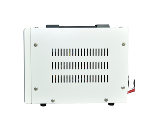 Vente directe usine – Mini-système solaire autonome OEM pour applications domestiques 12V 24V 120V 220V - Product Image 3
