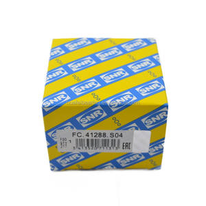 <span class=keywords><strong>Roulement</strong></span> à rouleaux coniques <span class=keywords><strong>SNR</strong></span> FC.41288.S04 25*55*48mm - Product Image 4