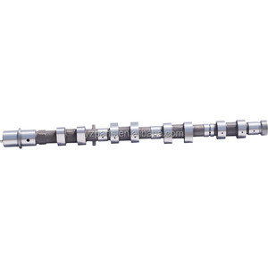 Arbre à cames WL WE Engine WE01-12-420 WE01-12-440 pour Mazda BT-50 pour <span class=keywords><strong>Ford</strong></span> Ranger <span class=keywords><strong>DOHC</strong></span> 2.5L - Product Image 6