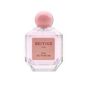 EN STOCK Perfume Mini <span class=keywords><strong>de</strong></span> <span class=keywords><strong>100</strong></span> <span class=keywords><strong>ml</strong></span>, Muestra <span class=keywords><strong>de</strong></span> Perfume Pequeña, Fragancia Floral Duradera, Spray Corporal, Perfume <span class=keywords><strong>de</strong></span> Diseño para Mujer - Product Image 4