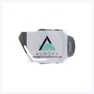 อุปกรณ์อิเล็กทรอนิกส์คุณภาพสูง ZB4RZA0และราคาดี - Product Image 3