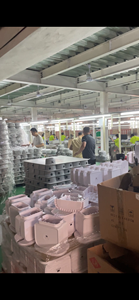 เครื่องรีดผ้าอัจฉริยะพรีเมียมขายส่งจากโรงงาน พร้อมระบบอบผ้ากำจัดรอยยับอัตโนมัติ สำหรับการดูแลเสื้อผ้าที่บ้าน - Product Image 6