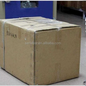 <b>Car</b> Headlight <b>Repair</b> Tools Hot Melt Glue Sealing Machine Headlights Glue-smelting Machine for <b>Car</b> Headlight Conversion Kits - Product Image 6