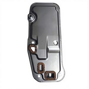 Filtre de transmission JF010E de qualité taïwanaise 30-43LE 46306-4A1103533060080 pour des performances optimales dans les fluides de véhicule - Product Image 3