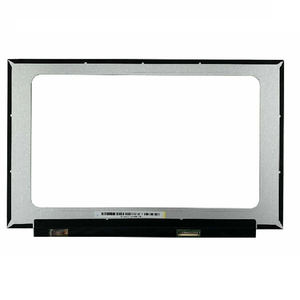 Pantalla LCD original para portátil de <span class=keywords><strong>15</strong></span>,6 pulgadas para <span class=keywords><strong>HP</strong></span> <span class=keywords><strong>Pavilion</strong></span> <span class=keywords><strong>15</strong></span>-CS <span class=keywords><strong>15</strong></span>-CW, pantalla de visualización de la pantalla de la computadora de la pantalla del ordenador portátil de - Product Image 3