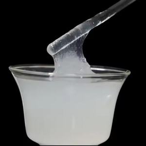 70% Sodium dodecyl Ether sulfate (SLES) CAS 68585-34-2 YJ N70 texapon ผงซักฟอกเคมีลดแรงตึงผิวเครื่องสำอางแบบดิบ - Product Image 5