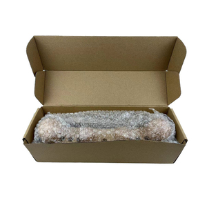 Hersteller Direkt vertrieb Universal Massivholz-Lendenwirbel massage kissen-Entlasten und reparieren Sie das Traktion kissen der Lendenwirbel säule - Product Image 5