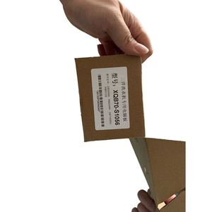 Placa de circuito impreso XQB70-S1056 para lavadora de carga superior, pieza de repuesto para la placa de control - Product Image 3