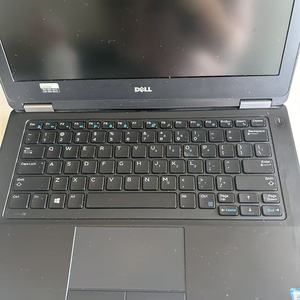 Vendita all'Ingrosso di Laptop Usati <span class=keywords><strong>Dell</strong></span> Latitude 5280 con Processore Core I5 di 7a Generazione, 8GB di RAM, 256GB SSD, E5280 - Product Image 2