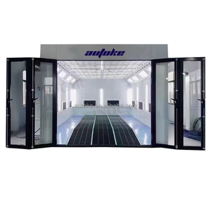 <span class=keywords><strong>Prix</strong></span> compétitif Salle <span class=keywords><strong>de</strong></span> <span class=keywords><strong>peinture</strong></span> pour voiture <span class=keywords><strong>mobile</strong></span> <span class=keywords><strong>Cabine</strong></span> <span class=keywords><strong>de</strong></span> <span class=keywords><strong>peinture</strong></span> Carrosserie <span class=keywords><strong>de</strong></span> voiture Four <span class=keywords><strong>mobile</strong></span> Système <span class=keywords><strong>de</strong></span> chauffage par brûleur diesel pour cabines <span class=keywords><strong>de</strong></span> pulvérisation <span class=keywords><strong>de</strong></span> voiture - Product Image 6