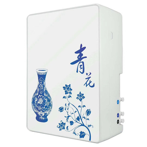 เครื่องกรองน้ำขนาดเล็กที่ดีที่สุดสำหรับการกำจัดสารตะกั่ว - Product Image 2
