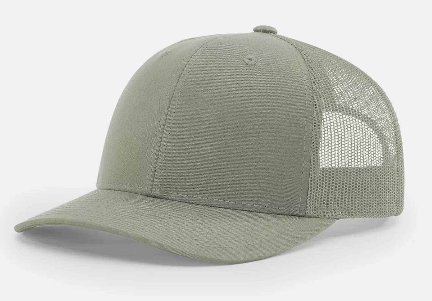 Fluorescent Green