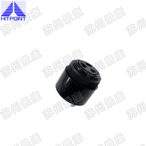 Timbre de Ascensor Automático con Voz para Seguridad en el Hogar Inteligente HITPOINT PV-2729EPQ para Otras Industrias - Product Image 2