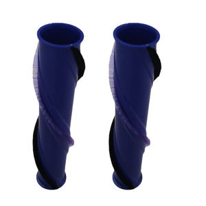 <span class=keywords><strong>V7</strong></span> V6 <span class=keywords><strong>Brosse</strong></span> de <span class=keywords><strong>nettoyage</strong></span> pour aspirateur <span class=keywords><strong>Brosse</strong></span> électrique amovible pour tapis de sol <span class=keywords><strong>Brosse</strong></span> à poussière - Product Image 5