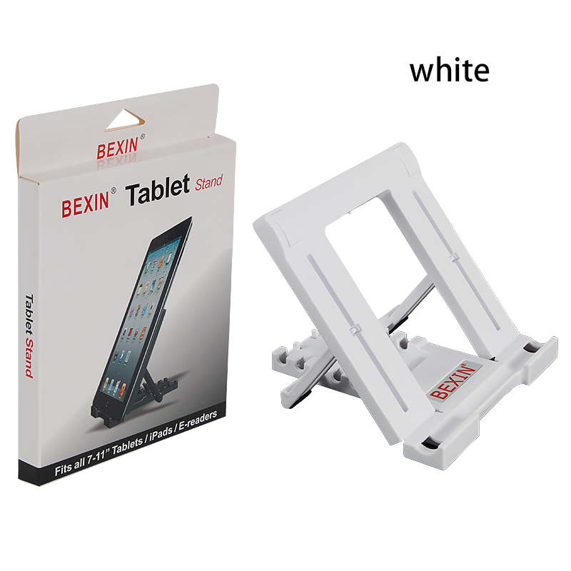 IPD-01-สีขาว