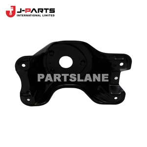 Soporte, Porta Llantas de Repuesto, N.° 1 para Toyota HIACE RZH113 1989-2004 - Product Image 4