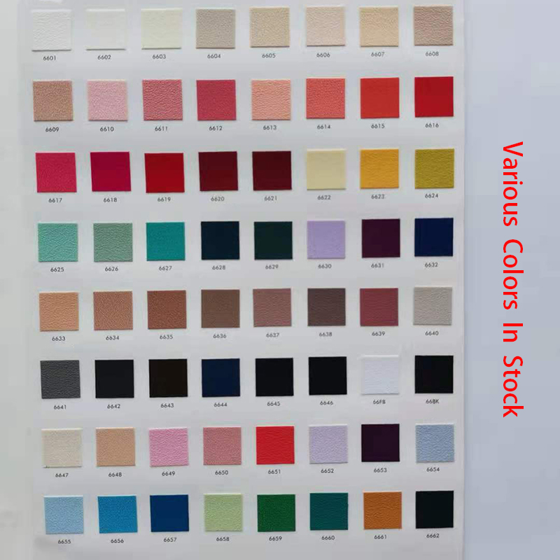 In Stock 75D*150D High Stretch Chiffon Fabric Luxury Beautiful Comfortable Crepe Chiffon Material Fabric