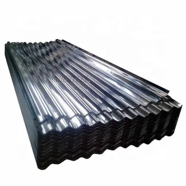 Best Price Prime Quality stone coated galvanized 5mm pvc corrugated roofing sheet