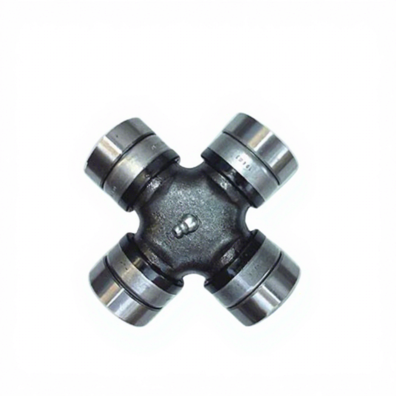 VIT Universal Joint U joint 5320