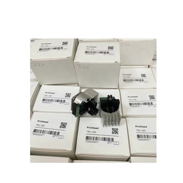 Print Printer Head for Epson TM-U220A TM-U220B TM-U220D TM-U220PA TM-U220PB TM-U220PD TMU220A TMU220B Printhead TMU220PA TMU220D