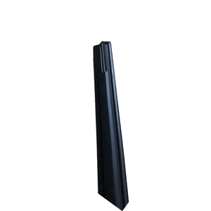 Convient <span class=keywords><strong>pour</strong></span> <span class=keywords><strong>Peugeot</strong></span> 301 Citroën 14-16 ans Elysee Bande de pression extérieure du verre de la fenêtre Bande de rétention d'eau Bande de coupe de l'<span class=keywords><strong>essuie</strong></span>-<span class=keywords><strong>glace</strong></span> - Product Image 5