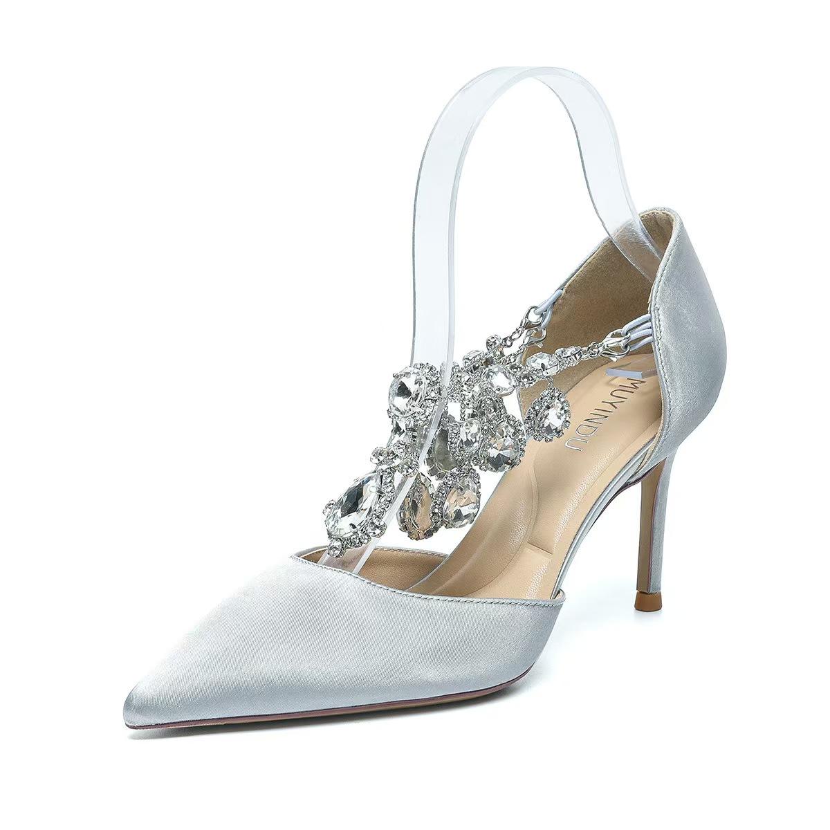 แสงสีฟ้า8ซม