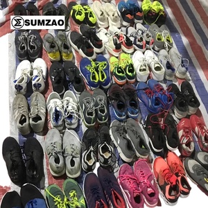 3 for 1000 shoes supplier philippines Clearance