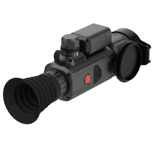 טווח אינפרא אדום טווח ארוך עם מצלמה תרמית אידיאלי עבור יריות חיות הבר צופה - Product Image 3