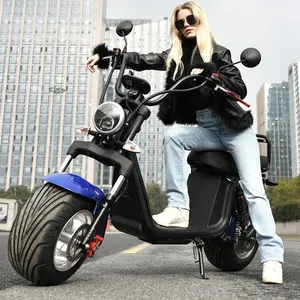 <span class=keywords><strong>E</strong></span> Mobility Kick Électrique 3000w Moto Vélo Scooter Prix Chine Double Moteur Enfants Pas Cher Rapide Pied Moto <span class=keywords><strong>E</strong></span> Scooter Adulte - Product Image 1