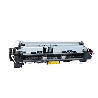 Unit Fuser JC96-03105B G1447501 untuk Samsung ML2250 ML2251 ML-2250 2251N 2251 4720 4750 Unit Perakitan Pengikat Fuser Assy