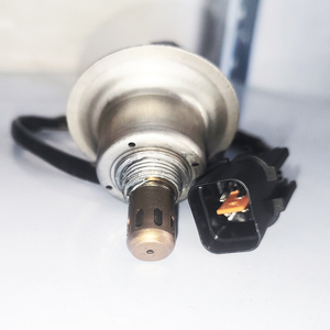 39210-2G150 sensore ossigeno ricambi Auto di alta qualità per Hyundai Santa Fe Sport 2013-2018 Santa Fe 2010-2012 39210-2G150 - Product Image 6