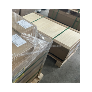 02357QRY C2U12HDBBU35IN OceanStor Pacific 9520 2U Node OceanStor Pacific 9950 โอเชียนสตอร์ แปซิฟิก 9520 2U โนด โอเชียนสตอร์ แปซิฟิก 9950 - Product Image 6