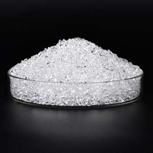 อะคริลิคทนรอยขีดข่วนความแข็งสูง KG04H-1ต้นแบบ PMMA สำหรับยานยนต์และโคมไฟ - Product Image 6