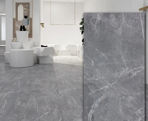 Revêtement de sol <span class=keywords><strong>Protex</strong></span> Spc Planche de vinyle Revêtement de sol SPC fabricant Revêtement de sol SPC hybride et étanche - Product Image 1
