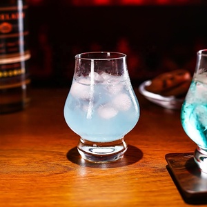 Ly rượu <span class=keywords><strong>whisky</strong></span> thiết kế cổ điển sang trọng tùy chỉnh, cá nhân hóa, kiểu dáng dễ thương, ly <span class=keywords><strong>shot</strong></span> nhỏ, tính năng in chuyển nhiệt - Product Image 1