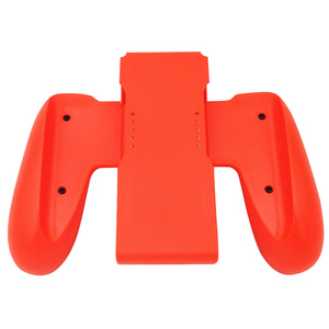 Supporto per Joycon Nintendo (1 Pezzo) - Impugnatura Compatibile per Controller, Facile da Usare - Product Image 5